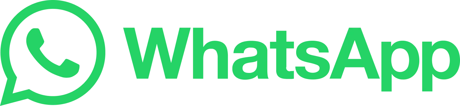 Digital Inline Green