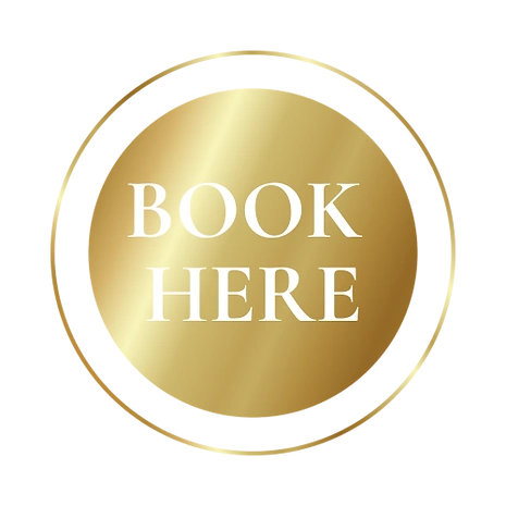 Book Now Button