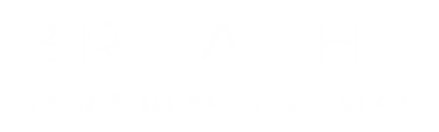 Breathe