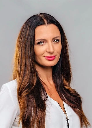 Olesia
