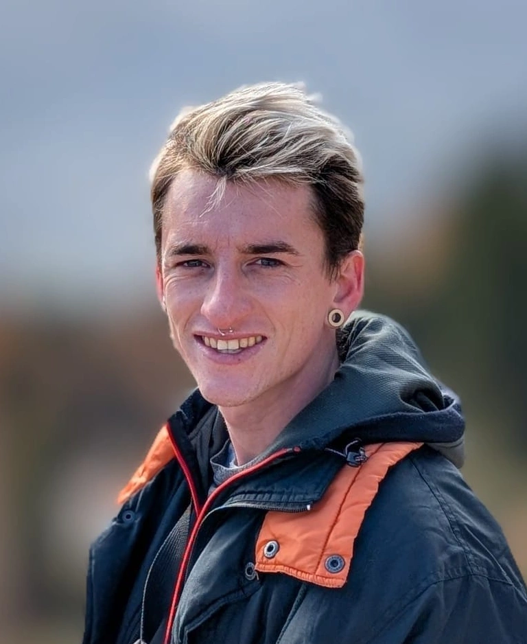 Sam